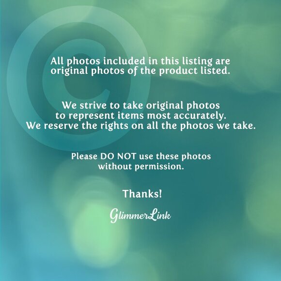 Vintage Two Tone Cross Woven Lattice Sterling Silver Gold Plated Pendant - Picture 9 of 9